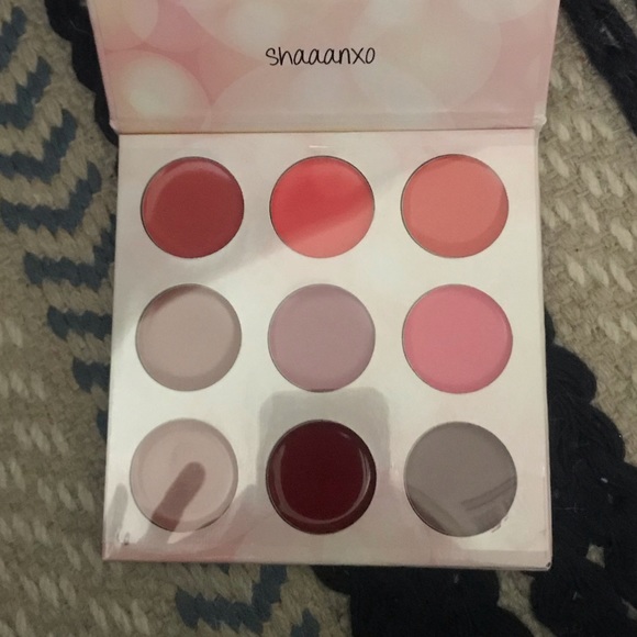 Shaanxo bh cosmetics - Picture 3 of 5